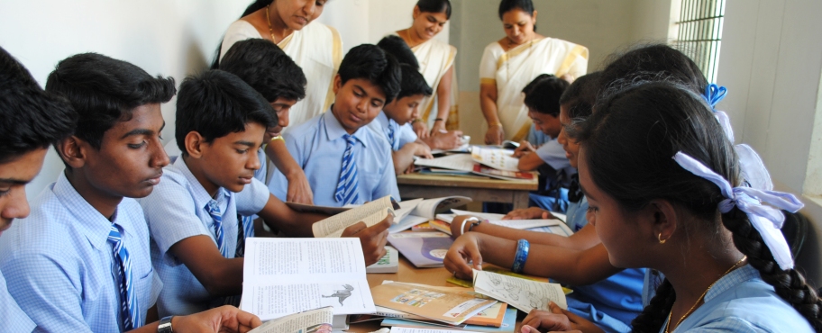 “Educating the mind without educating the heart is no education at all.” | Aristotle